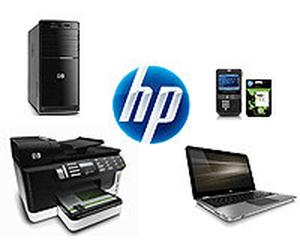 HP BLK Managed LaserJet Toner Crtg