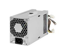 HP Bloc d'alimentation 250W pour ProDesk 400 G6 et 600 G5