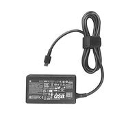 HP Bloc d'alimentation USB-C LC 65 W