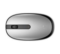 HP Souris Bluetooth argent vif 240