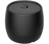 HP Enceinte Bluetooth noire 360