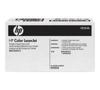 HP - Bobine de collecte du toner - pour Color LaserJet Enterprise MFP M575; LaserJet Pro MFP M570 G