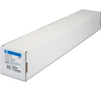 HP Bond universel PPR 80 GSM 36 X175M
