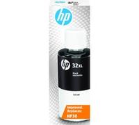 HP 32XL Originale