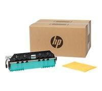 HP Unité de récupération d'encre Officejet Enterprise