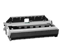 HP Unité de récupération d'encre Officejet Enterprise
