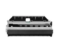 HP Bouteille pour la récupération de l'encre usagée pour PageWide Enterprise Color MFP 586 PageWide Enterprise Color Flow MFP…