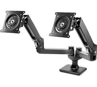 HP Bras de moniteur pour bureau chaud