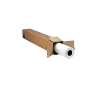 HP bright white inkjet 3inCoer paper 90 g/m² - 594 mÂ