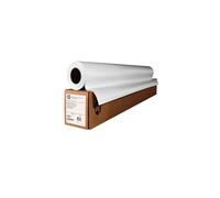 HP bright white inkjet 3inCore paper 90 g/m² - 914 mÂ