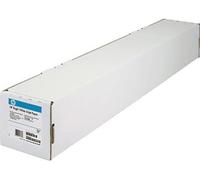 HP C6036A papier jet d'encre Mat Blanc