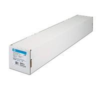 HP Bright White Inkjet Paper Papier Blanc Original Q1445A
