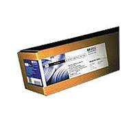 hp rouleau traceurs Inkjet, ultra blanc, Rolle A1 Blanc G