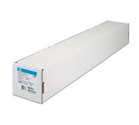 HP Q1444A - Grand format
