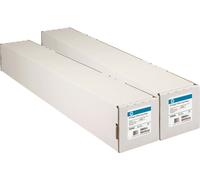 HP Bright White Inkjet Paper Papier Blanc Original A6DE6A