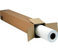 HP Bright White Inkjet Paper-914 mm x 91.4 m (36 in x 300 ft) média grand format 91,4 m