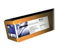 HP Bright White Inkjet Paper - papier ordinaire - 1 rouleau(x) G
