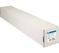 HP C6036A papier jet d'encre Mat Blanc