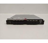 HP Brocade Bladesystem 4/12 San
