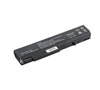 Avacom Batterie Li-ION HP Business 6530b/6730b 10,8 V 4400 mAh