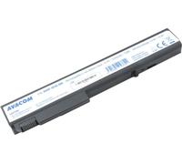 HP Business Notebook 8530p/w, 8730p/w series Li-Ion 14,4V 5200mAh/75Wh
