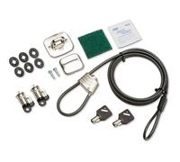 HP Kit de verrouillage de sécurité PC professionnel v3 - pour HP 280/285/290/Pro A
