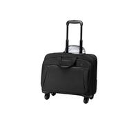 HP Business Roller Case - Sacoche pour ordinateur portable - 17.3 Noir