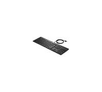 HP Business SLIM Clavier USB