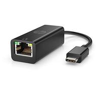 HP Adaptateur USB-C vers RJ45 G2