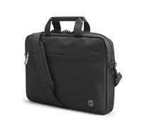 HP-C Sacoche pour ordinateur portable Renew Business 14,1 pouces