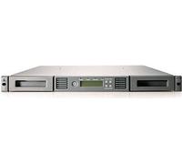 Hp C0H19A