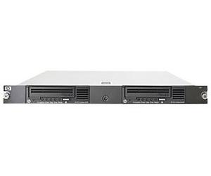 HP C0L99A Nouveau