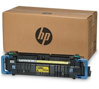 HP Kit de fusion 220V LaserJet