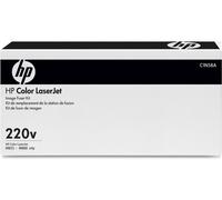 HP C1N58A - Kit d'entretien de l'unité de fusion