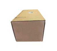 HP C2037-69002 ENSEMBLE UNITÉ DE FUSION - 200000 PAGES POUR LASERJET 5