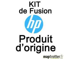 HP - C2H57A - Kit de fusion - produit d'origine - 200000 pages