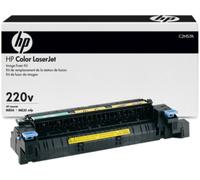 Original HP C2H57A Kit d'entretien