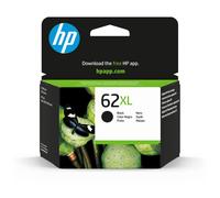 HP C2P05AE - Cartouche d'encre noire haute capacité