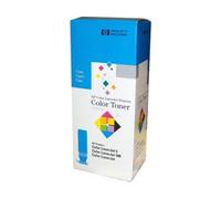 HP C3102A - Cyan - Toner