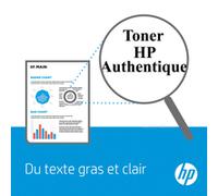 HP C4092A|92A Cartouche toner noir, 2.500 Feuilles ISO/IEC 19752 pour LaserJet 1100/1100 A/A SE/3200/3200 M/SE/XI
