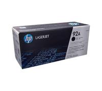 HP C4092A Cartouche laser HP 92A