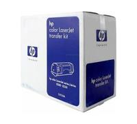 HP C4154A - Kit de transfert