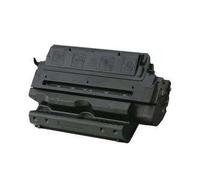 HP C4182X Cartouche de toner générique noire - Remplace 82X