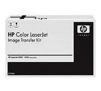 HP C4196A Courroie de Transfert C4196A Noir G