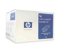 HP C4196A TRANSFER KIT - 25000 COLOR PAGES | POUR COLOR LASERJET 4500