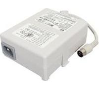 HP C4785-60545 Alimentation multifonctionnelle Pièces de rechange pour imprimante/scanner (C4785-60545)