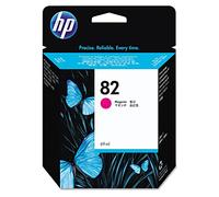 HP C4912A Cartouche d'encre