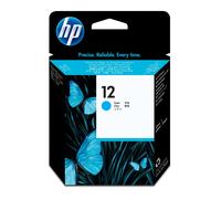 HP C5024A/12 - Tête d'impression, 105 000 pages