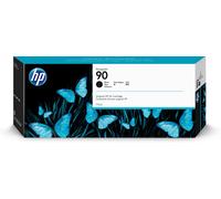 HP C5059A/90 - Cartouche d'encre noire