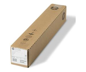 HP C6019B - Grand format